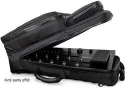 Gigbag for effect pedal Line 6 Helix Backpack
