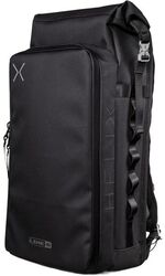 Gigbag for effect pedal Line 6 Helix Stadium Backpack