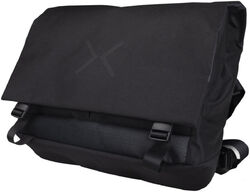 Gigbag for effect pedal Line 6 HX Messenger Bag
