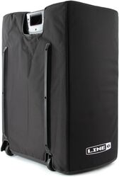 Trolley Line 6 L3S Speaker Bag