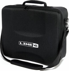 Bag for speakers & subwoofer Line 6 M20D StageScape Bag