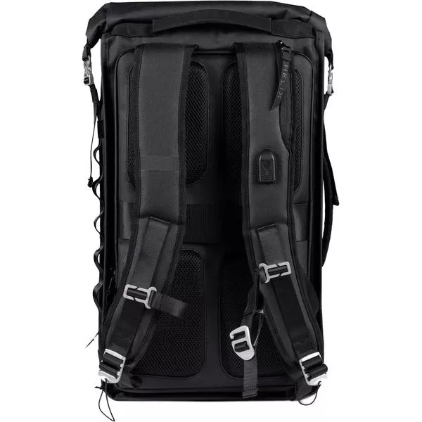 Line 6 Helix Stadium Backpack Gigbag for effect pedal