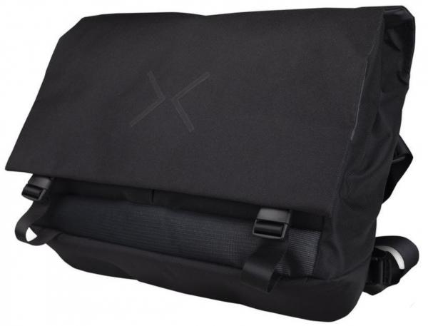 Gigbag for effect pedal Line 6 HX Messenger Bag