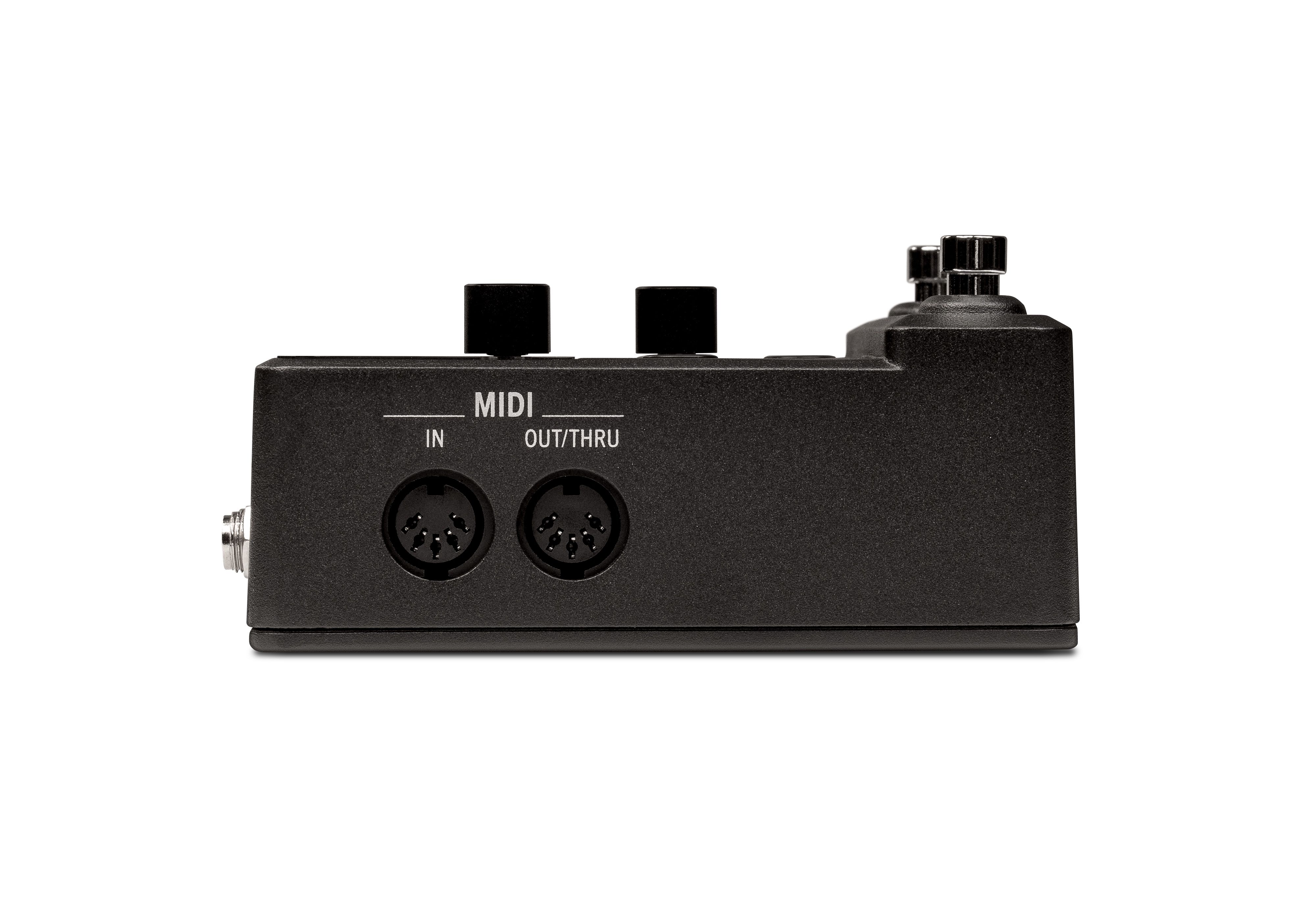 Line 6 HX One Multieffect for electric guitar