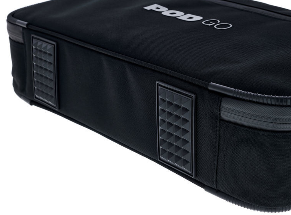 Line 6 Pod Go Bag - Gigbag for effect pedal - Variation 3