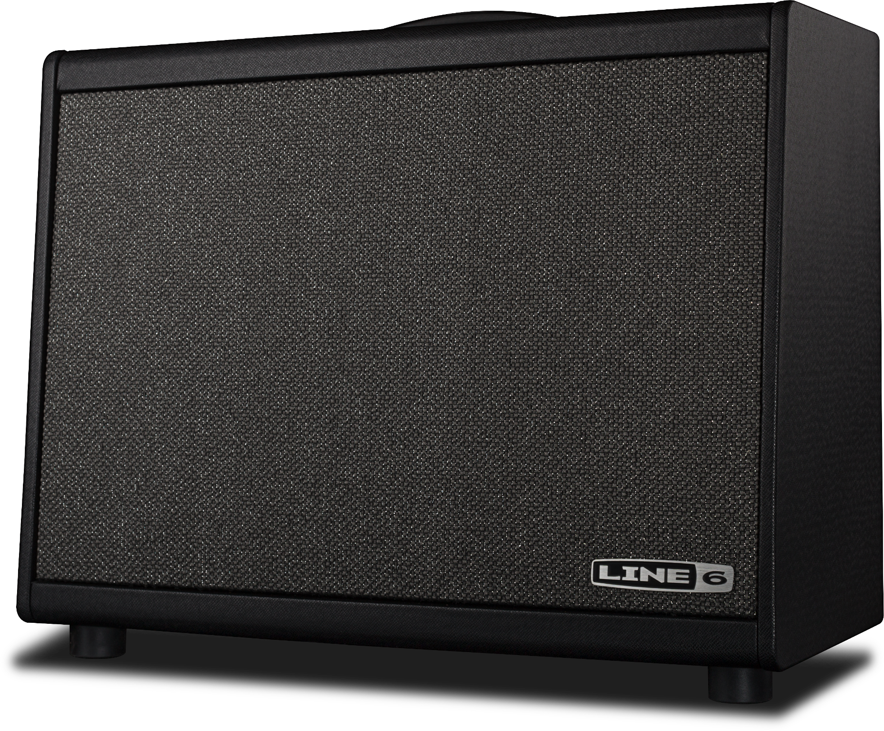 Line 6 Powercab 112 - Electric guitar amp cabinet - Variation 1