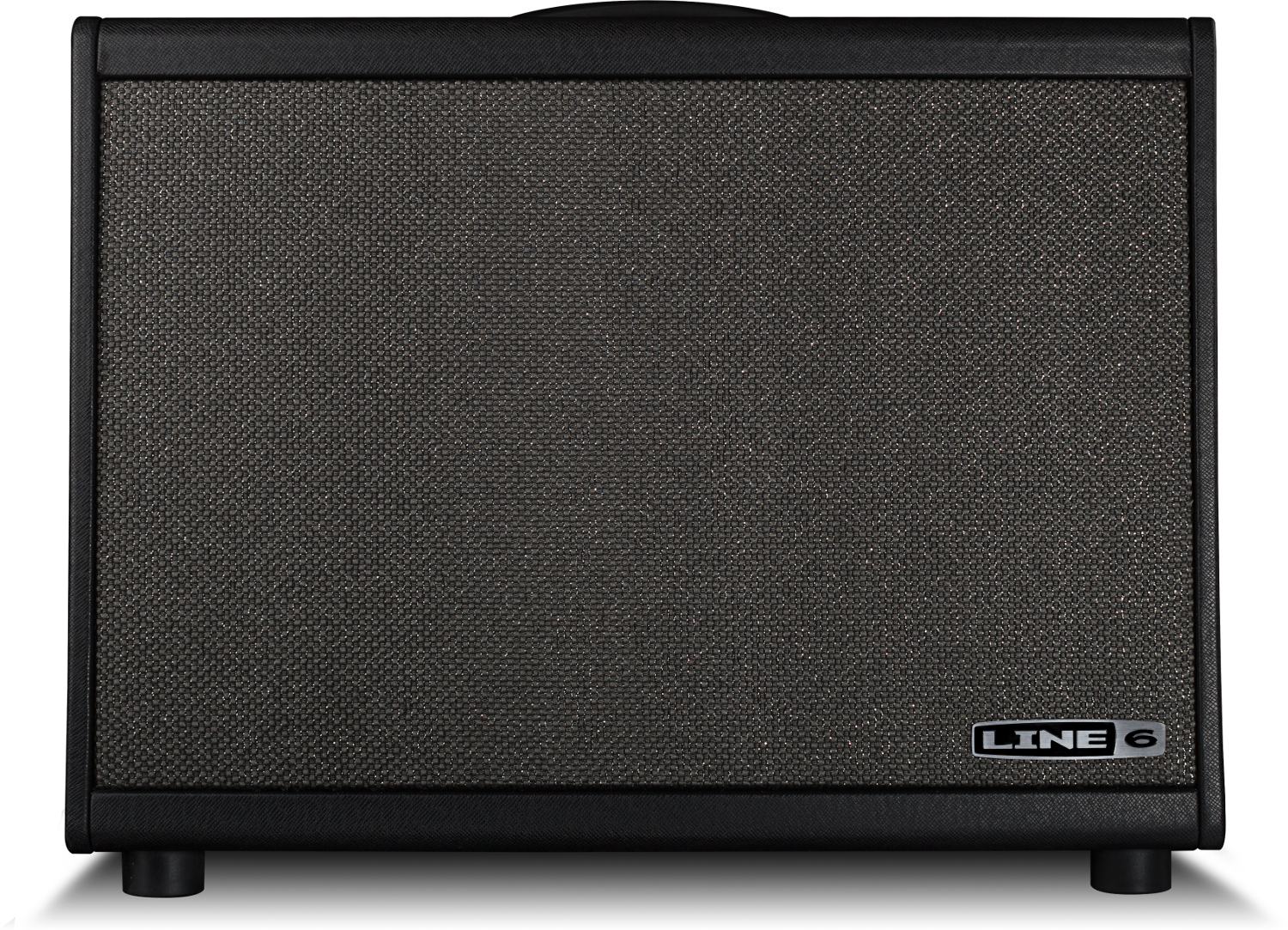 Line 6 Powercab 112 Plus - Electric guitar amp cabinet - Variation 1