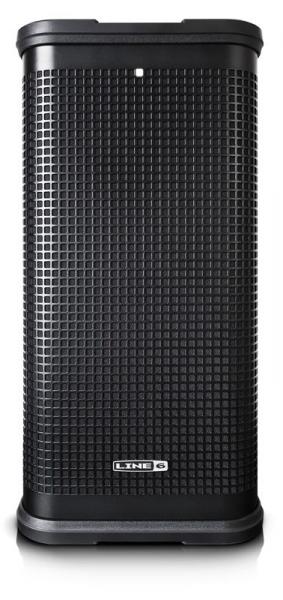 Active full-range speaker Line 6 StageSource L2m