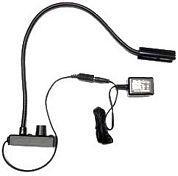Flashlight Littlite Gooseneck Light 30cm