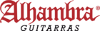 Logo Alhambra