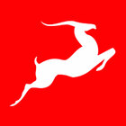 Logo Antelope audio