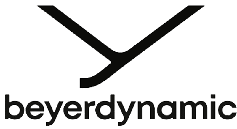 Beyerdynamic
