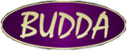 Logo Budda                         
