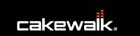 Logo Cakewalk