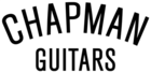 logo CHAPMAN GUITARS