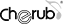 logo CHERUB