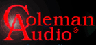 Logo Coleman