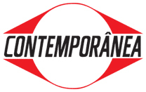 Contemporanea