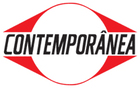 logo CONTEMPORANEA
