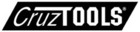 logo CRUZTOOLS