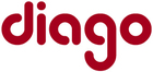 logo DIAGO