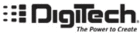 logo DIGITECH