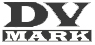 logo DV MARK
