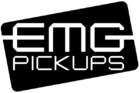 logo EMG                           