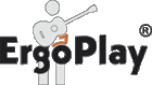 logo ERGOPLAY