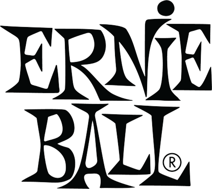 Ernie ball