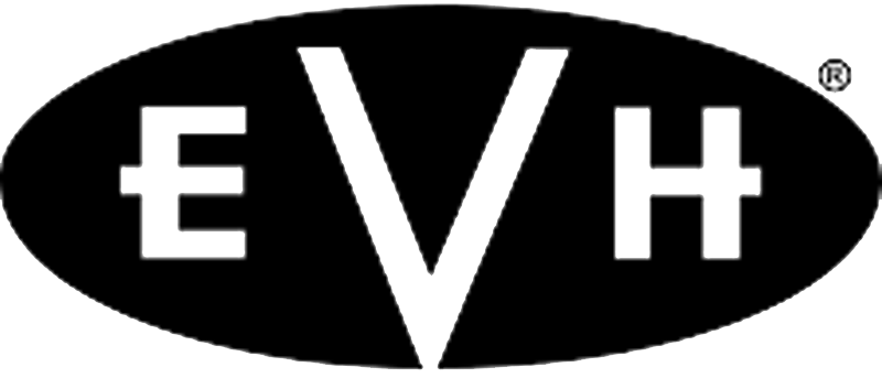 Evh