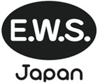 Logo Ews