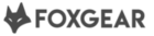 logo FOXGEAR