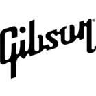 Logo Gibson