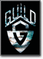 logo GUILD