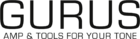 logo GURUS