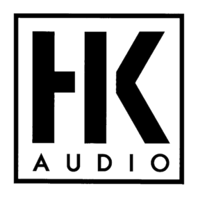 HK AUDIO