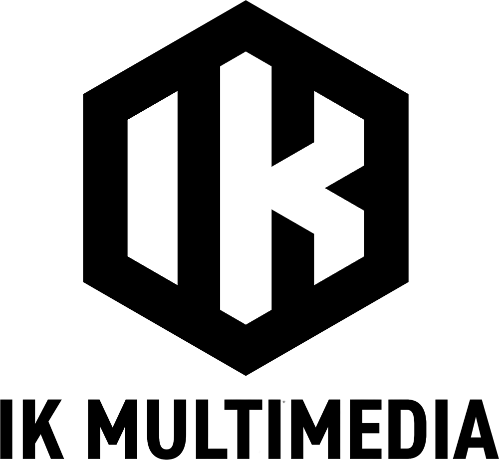 Ik multimedia