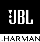 logo JBL