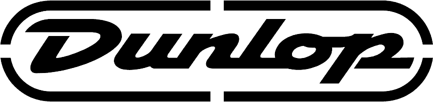 Jim dunlop