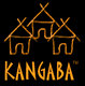 logo KANGABA