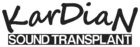 logo KARDIAN