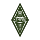 logo KEMPER