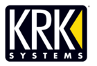 logo KRK
