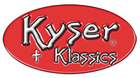 logo KYSER