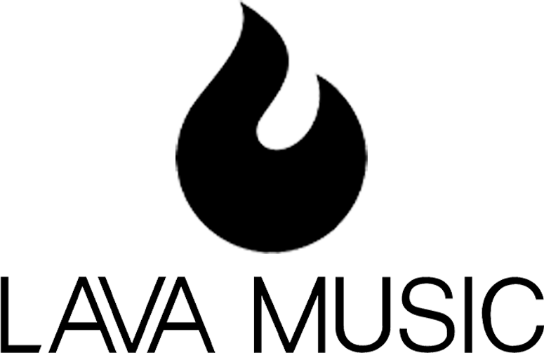 Lava music
