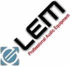 logo LEM