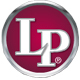 Logo Lp