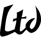 Logo Ltd