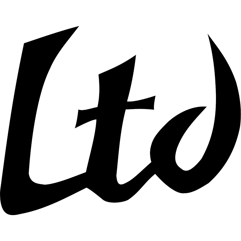 Ltd